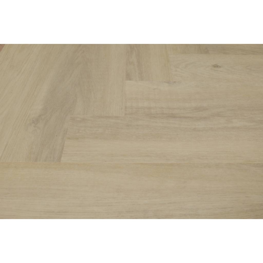 Panele winylowe SPC LVT Jodełka Buckingham Klasa 33 4.5 mm, PAN000246, Panele winylowe, Palazzo Herringbone, Metamorphose