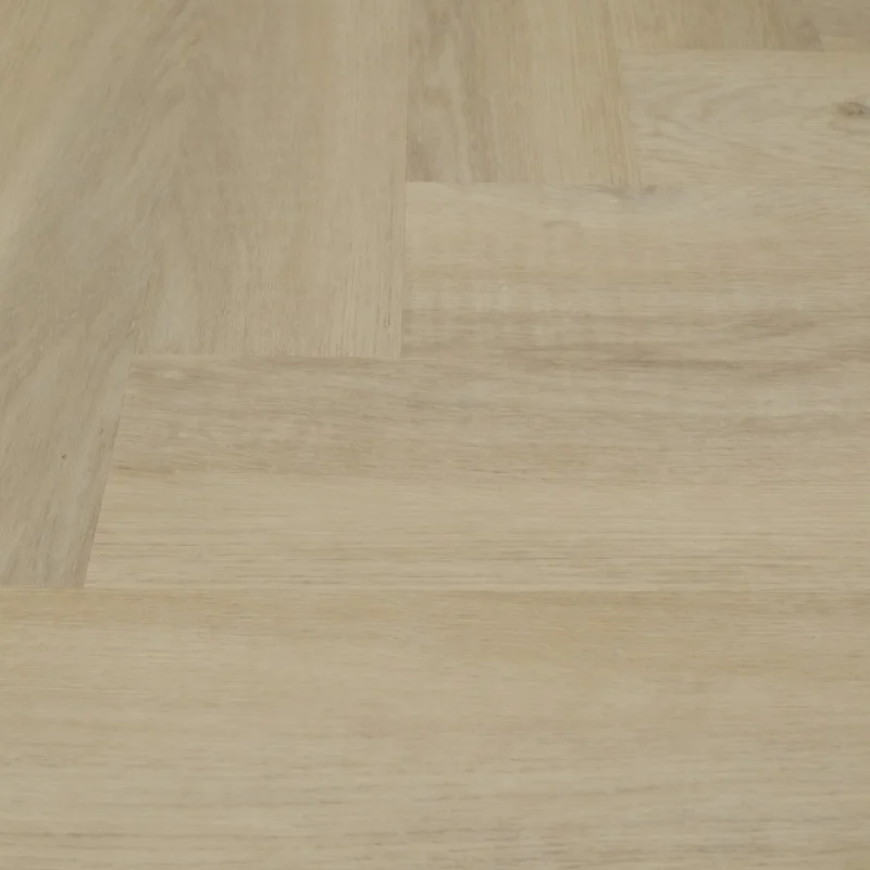 Panele winylowe SPC LVT Jodełka Buckingham Klasa 33 4.5 mm,