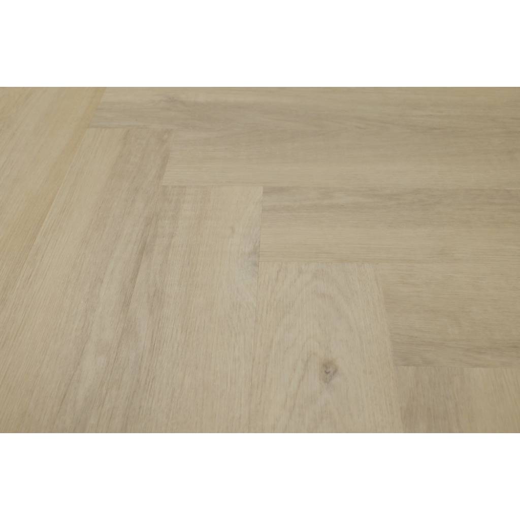 Panele winylowe SPC LVT Jodełka Buckingham Klasa 33 4.5 mm, PAN000246, Panele winylowe, Palazzo Herringbone, Metamorphose
