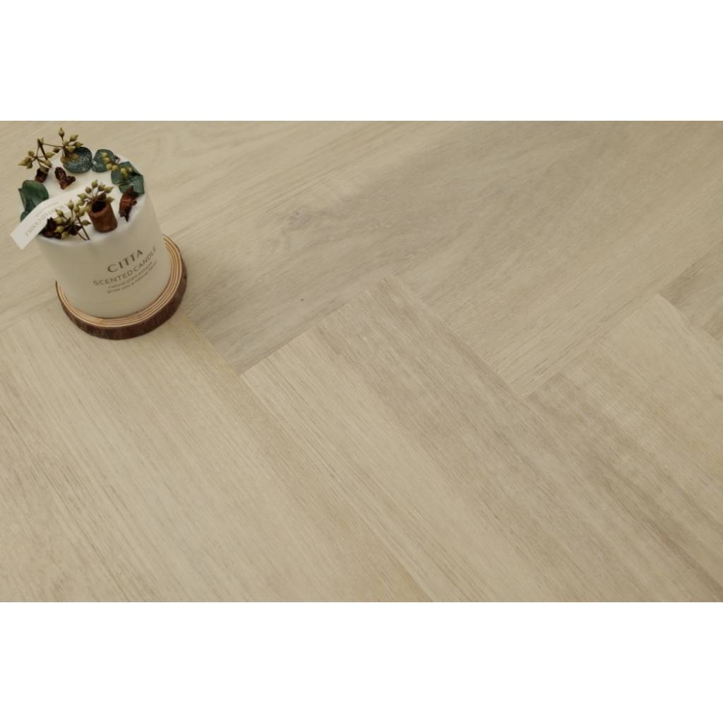 Panele winylowe SPC LVT Jodełka Buckingham Klasa 33 4.5 mm, PAN000246, Panele winylowe, Palazzo Herringbone, Metamorphose