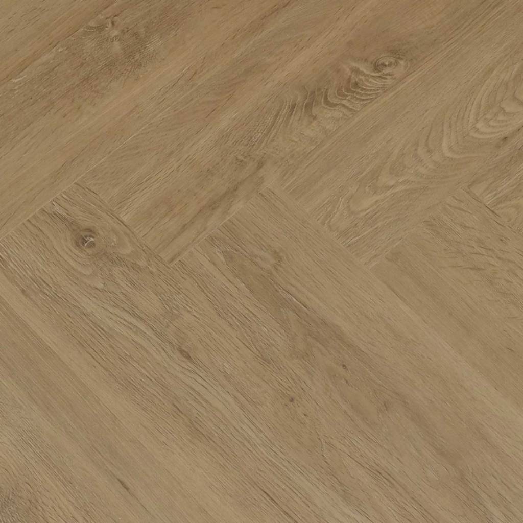 Panele winylowe SPC LVT Jodełka Zamoyski Klasa 33 4.5 mm, PAN000245, Panele winylowe, Palazzo Herringbone, Metamorphose