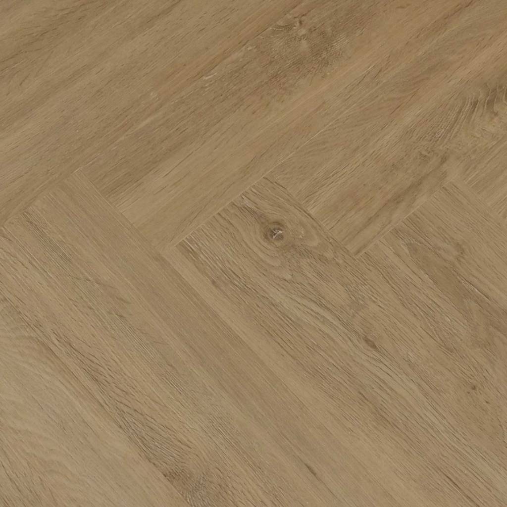 Panele winylowe SPC LVT Jodełka Zamoyski Klasa 33 4.5 mm, PAN000245, Panele winylowe, Palazzo Herringbone, Metamorphose