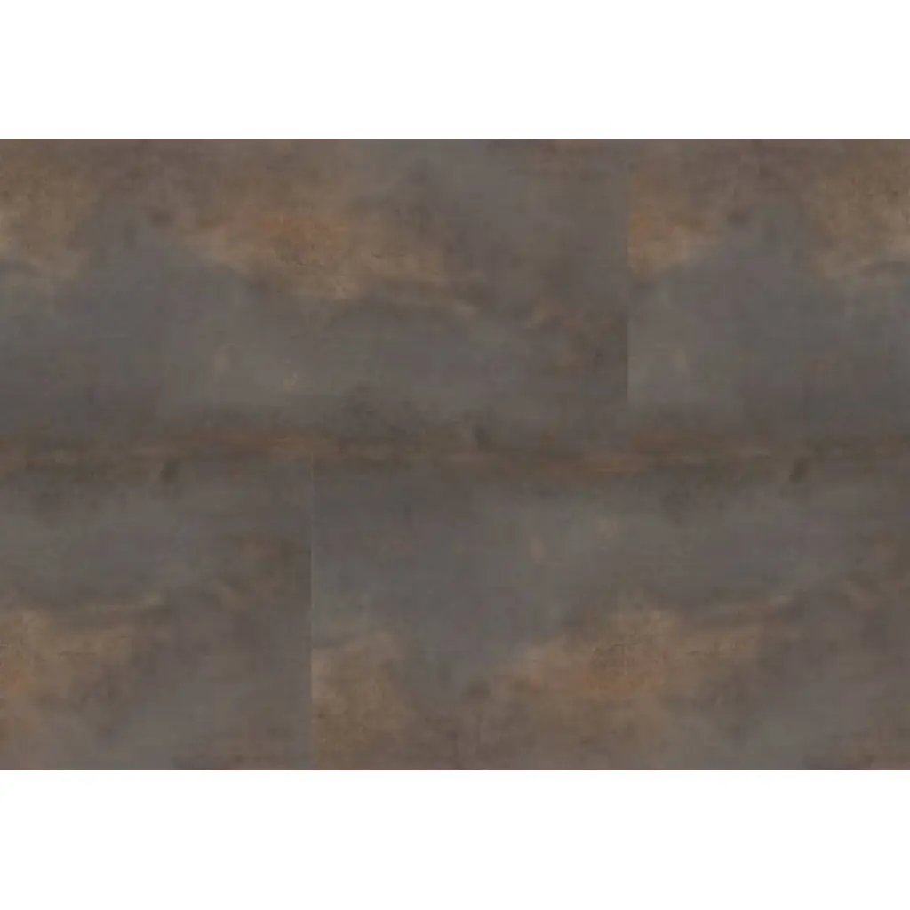 Panele winylowe LVT CORTEN 1225N Klasa 33 6 mm, 8031582181537, Podłoga winylowa, STAR.K, Skema