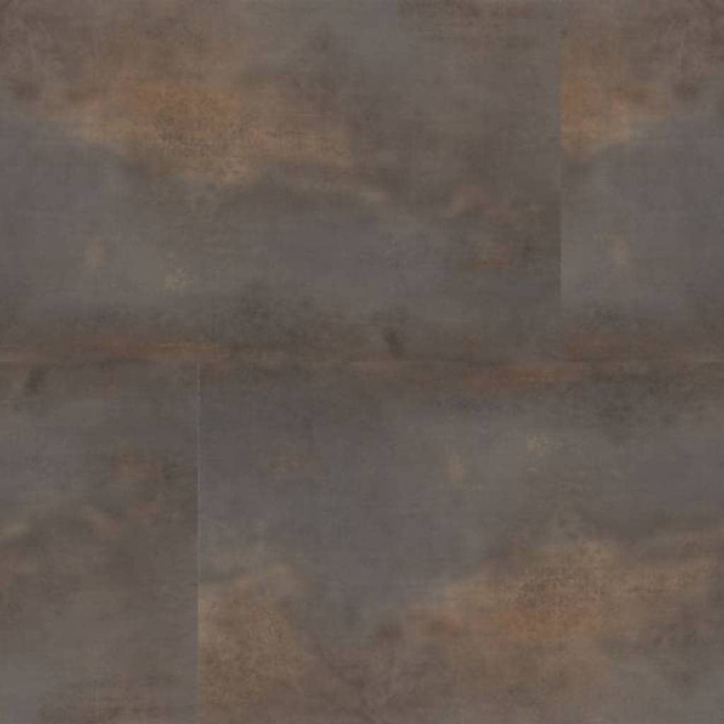 Panele winylowe LVT CORTEN 1225N Klasa 33 6 mm, 8031582181537, Podłoga winylowa, STAR.K, Skema