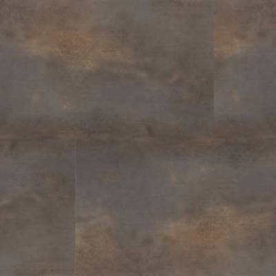 Panele winylowe LVT CORTEN 1225N Klasa 33 6 mm, 8031582181537