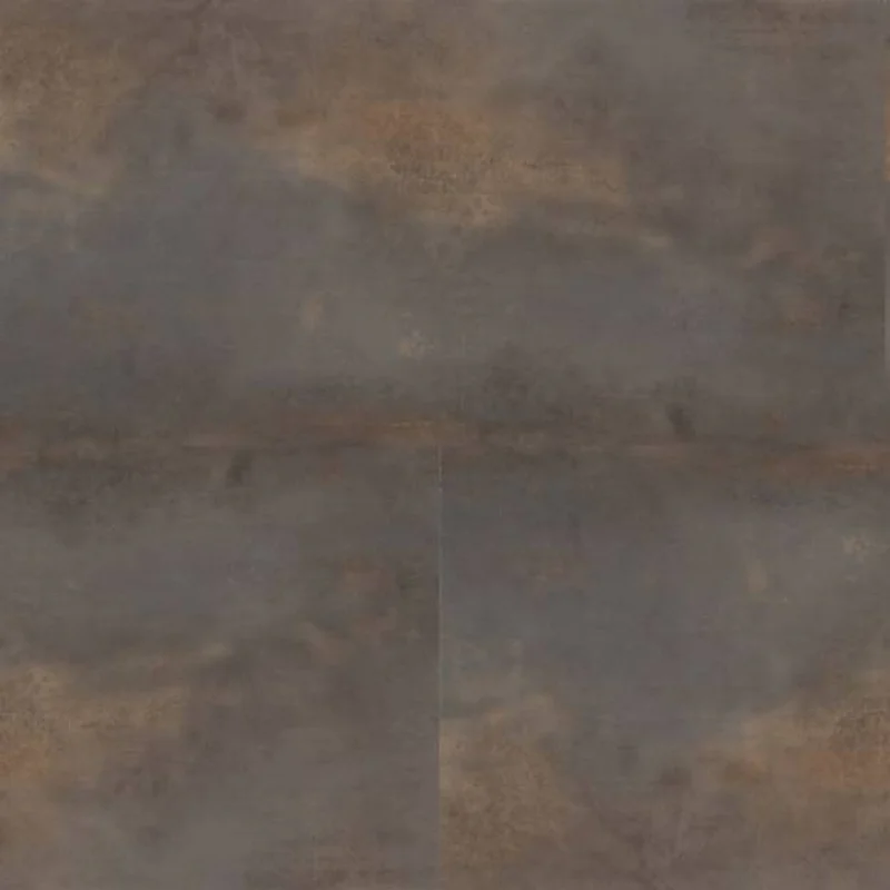 Panele winylowe LVT CORTEN 1225N Klasa 33 6 mm, 803158218153