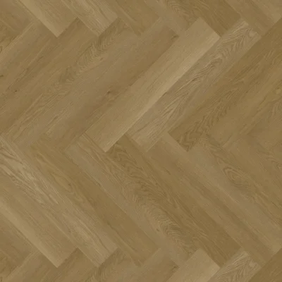 Panele winylowe ze zintegrowanym podkładem Jodełka Brittany Klasa 31 5 mm, EVCC40XO-0525-4V-03TE-111