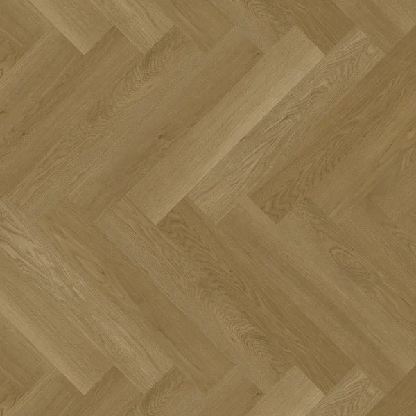 Panele winylowe z podkładem Jodełka Brittany Naturalny 5 m