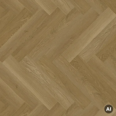 Panele winylowe ze zintegrowanym podkładem Jodełka Brittany Klasa 31 5 mm, EVCC40XO-0525-4V-03TE-111