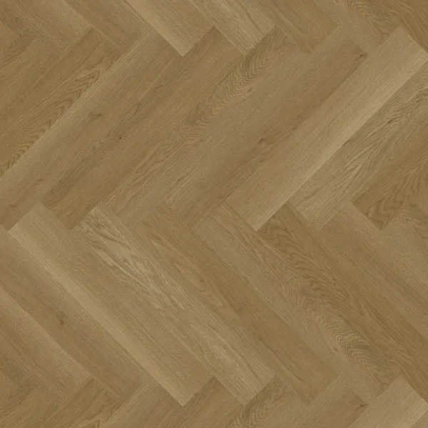 Panele winylowe z podkładem Jodełka Brittany Naturalny 5 m