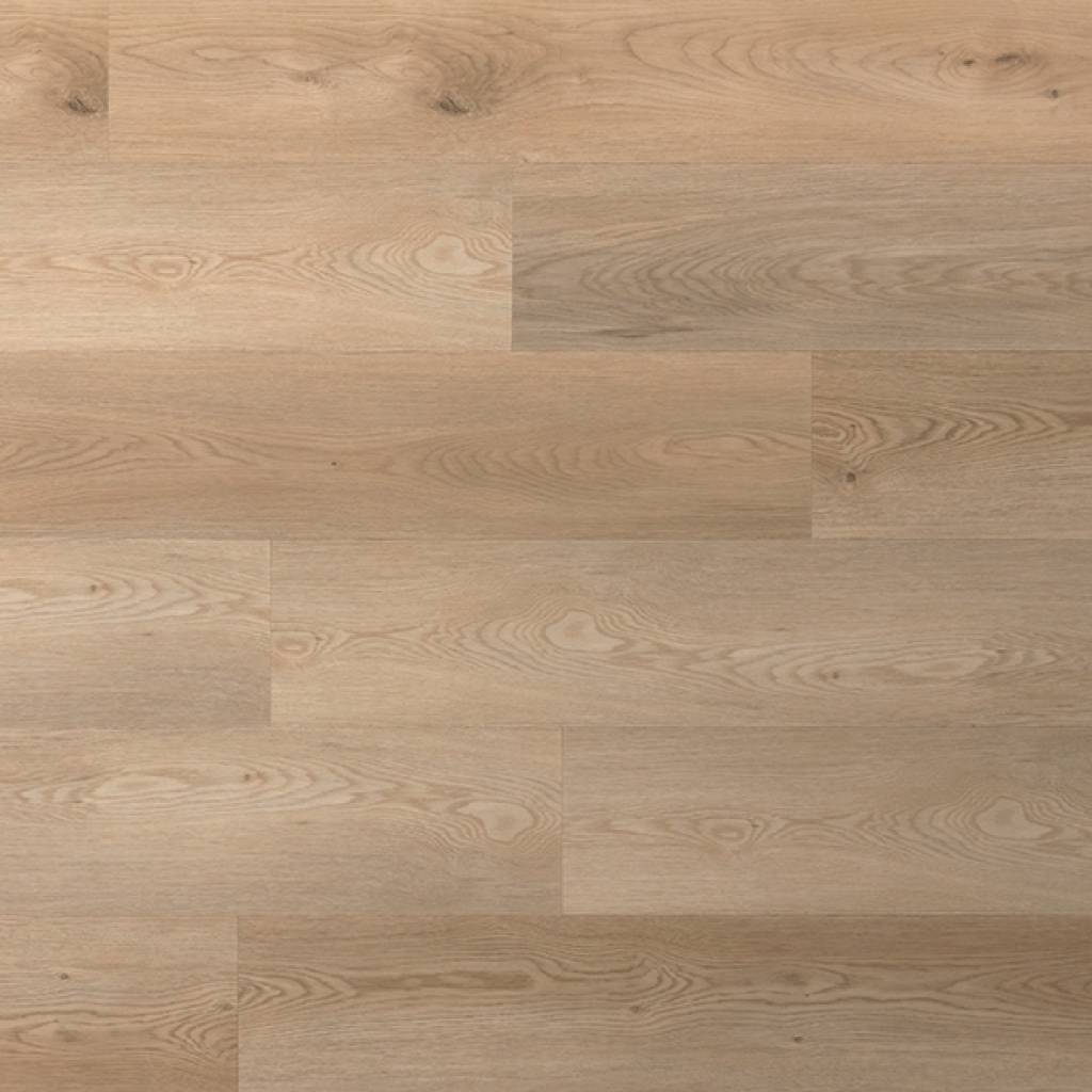 Panele winylowe LVT Firenze dryback Vanilla Fudge Klasa 33 2.5 mm, FIR-845-DB, Podłoga winylowa, Dryback Firenze, Lamett ParquetVinyl