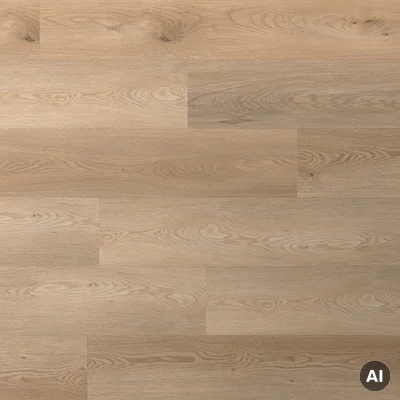 Panele winylowe LVT Firenze dryback Vanilla Fudge 2.5 mm Klasa 33, FIR-845-DB