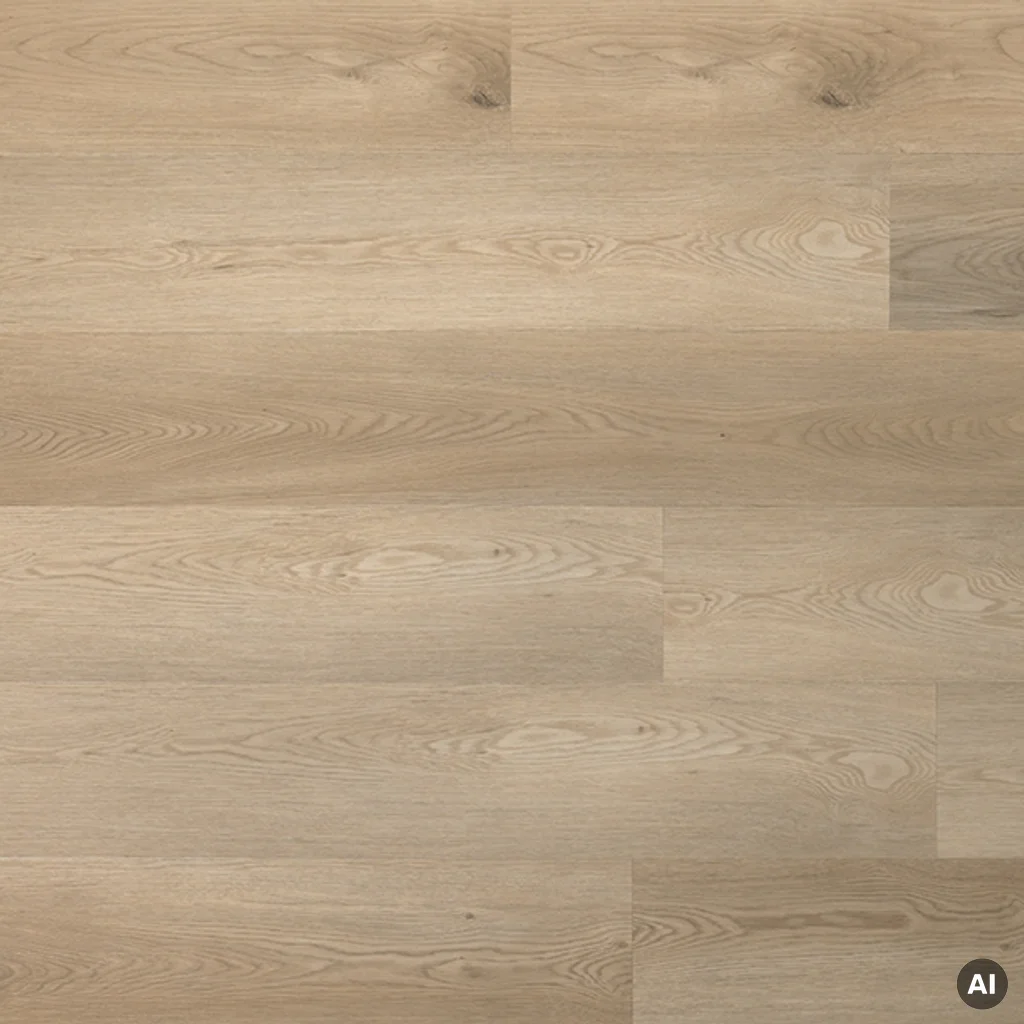 Panele winylowe LVT Firenze dryback Vanilla Fudge 2.5 mm Klasa 33, FIR-845-DB, Podłoga winylowa, Dryback Firenze, Lamett ParquetVinyl