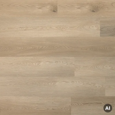 Panele winylowe LVT Firenze dryback Vanilla Fudge 2.5 mm Klasa 33, FIR-845-DB