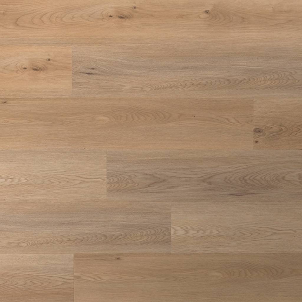 Panele winylowe LVT Firenze dryback Chestnut Klasa 33 2.5 mm, FIR-849-DB, Podłoga winylowa, Dryback Firenze, Lamett ParquetVinyl