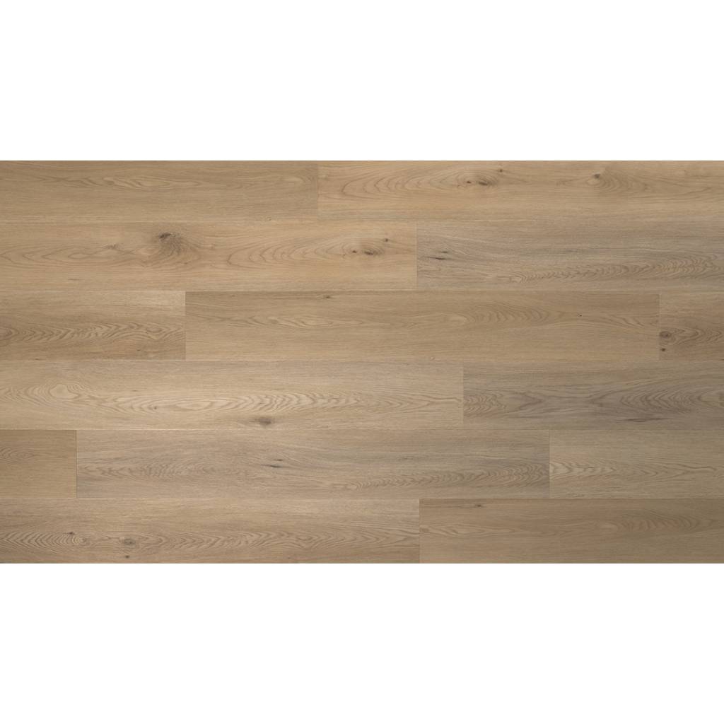 Panele winylowe LVT Firenze dryback Chestnut Klasa 33 2.5 mm, FIR-849-DB, Podłoga winylowa, Dryback Firenze, Lamett ParquetVinyl