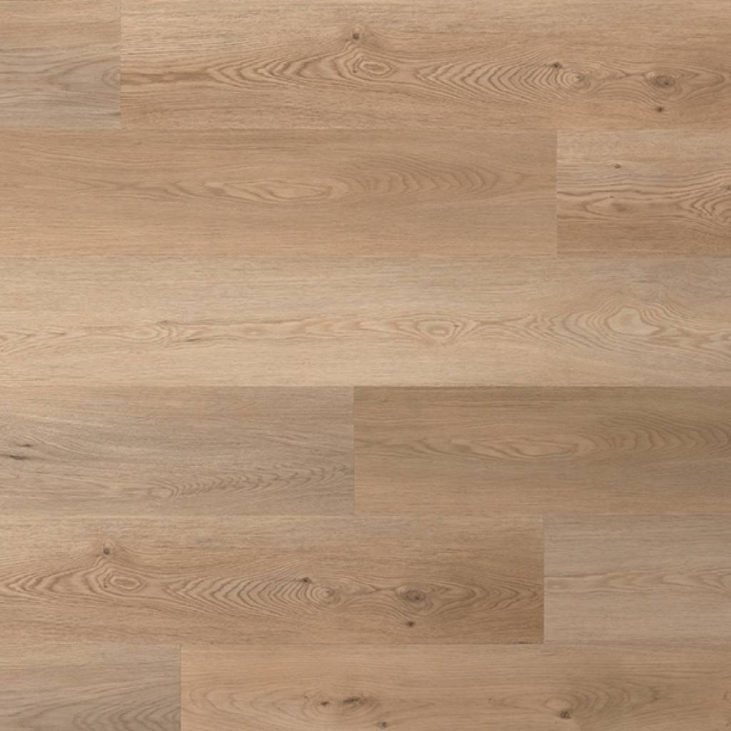 Panele winylowe LVT Firenze dryback Cider Klasa 33 2.5 mm, FIR-840-DB, Podłoga winylowa, Dryback Firenze, Lamett ParquetVinyl