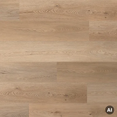 Panele winylowe LVT Firenze dryback Cider 2.5 mm Klasa 33, FIR-840-DB