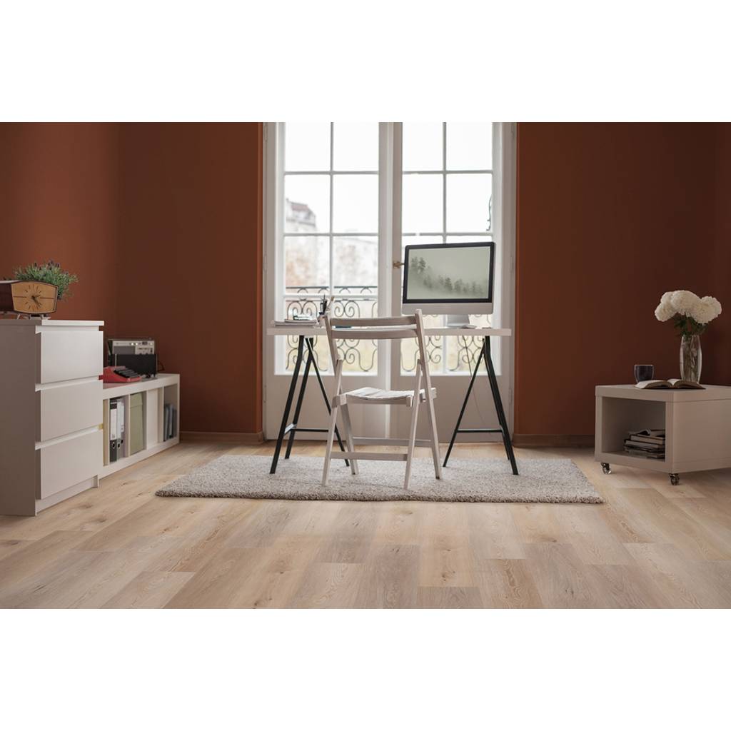 Panele winylowe LVT Firenze dryback Cider Klasa 33 2.5 mm, FIR-840-DB, Podłoga winylowa, Dryback Firenze, Lamett ParquetVinyl