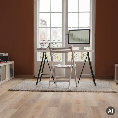 Panele winylowe LVT Firenze dryback Cider 2.5 mm Klasa 33, FIR-840-DB