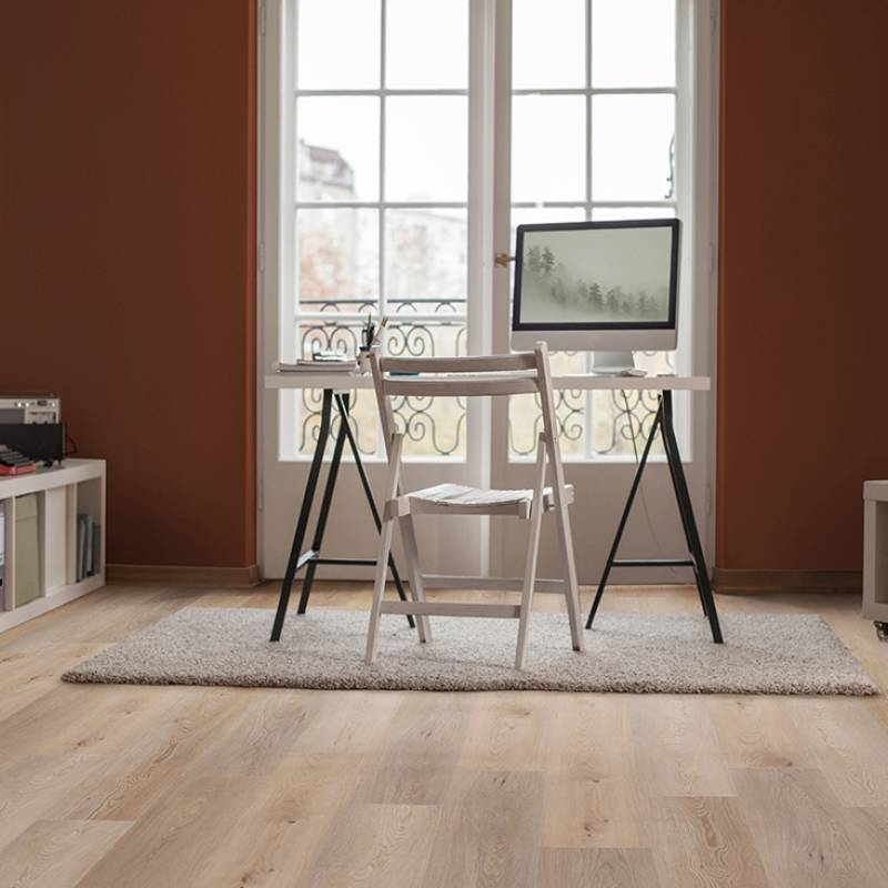 Panele winylowe LVT Firenze dryback Cider Klasa 33 2.5 mm, FIR-840-DB