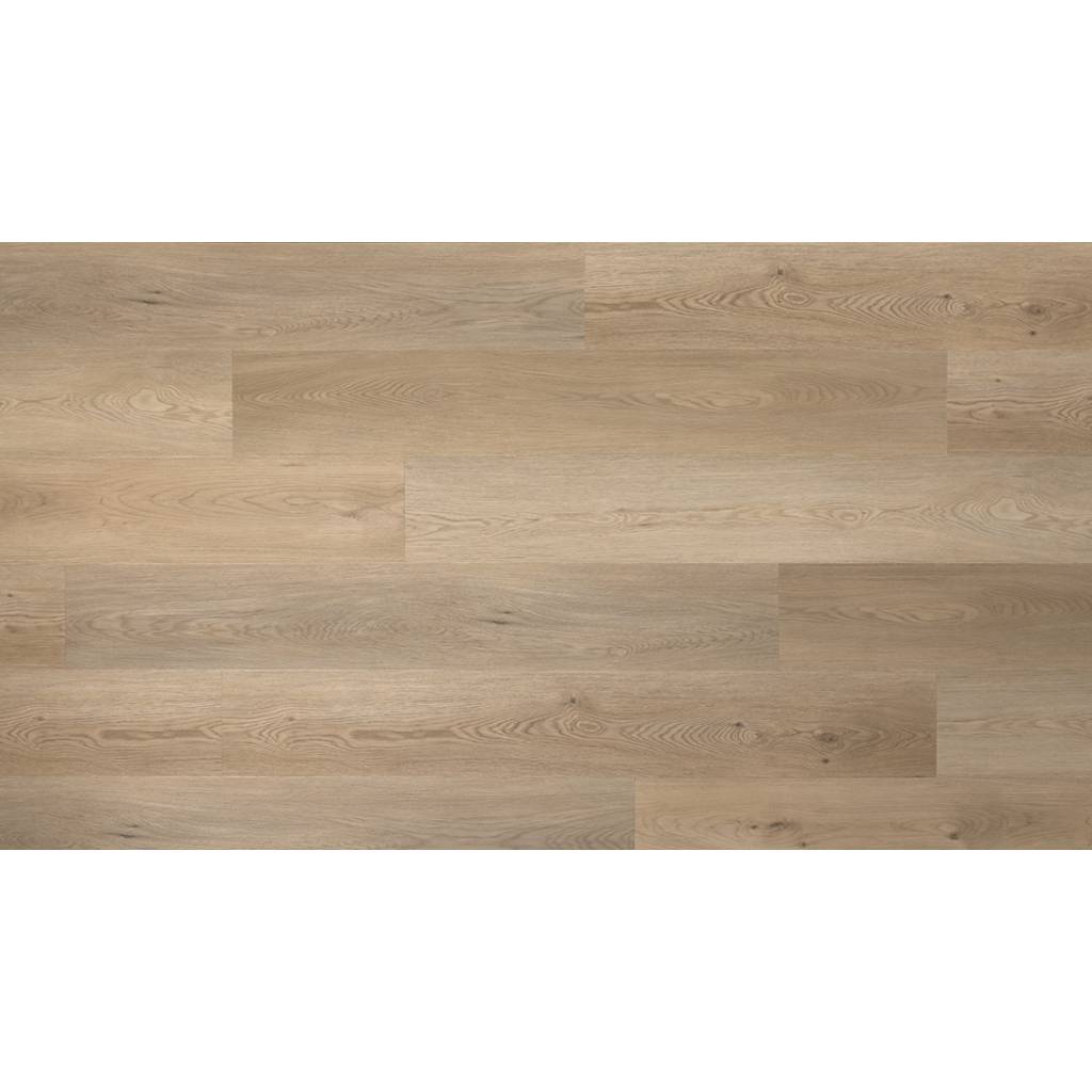 Panele winylowe LVT Firenze dryback Cider Klasa 33 2.5 mm, FIR-840-DB, Podłoga winylowa, Dryback Firenze, Lamett ParquetVinyl