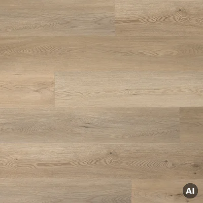 Panele winylowe LVT Firenze dryback Cider 2.5 mm Klasa 33, FIR-840-DB