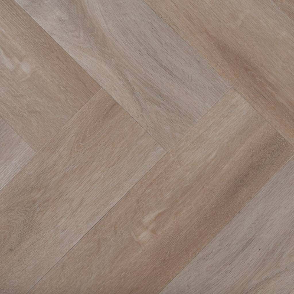 Panele winylowe Jodełka LVT Firenze dryback HB Mistrall Klasa 33 2.5 mm, FIR HB-2631-DB, Podłoga winylowa, Dryback Firenze Herringbone, Lamett ParquetVinyl