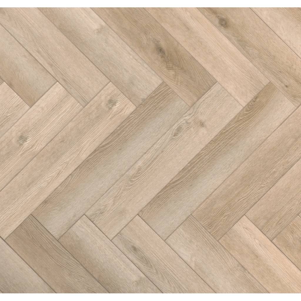 Panele winylowe Jodełka LVT Firenze dryback HB Mistrall Klasa 33 2.5 mm, FIR HB-2631-DB, Podłoga winylowa, Dryback Firenze Herringbone, Lamett ParquetVinyl