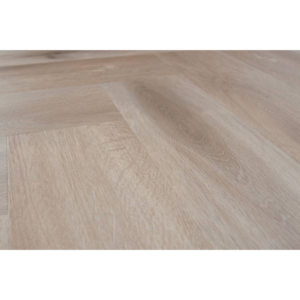 Panele winylowe Jodełka LVT Firenze dryback HB Mistrall Klasa 33 2.5 mm, FIR HB-2631-DB, Podłoga winylowa, Dryback Firenze Herringbone, Lamett ParquetVinyl