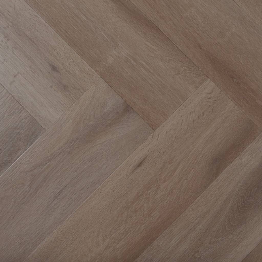 Panele winylowe Jodełka LVT Firenze dryback HB Beach Klasa 33 2.5 mm, FIR HB-2625-DB, Podłoga winylowa, Dryback Firenze Herringbone, Lamett ParquetVinyl