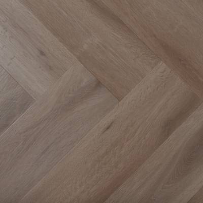 Panele winylowe Jodełka LVT Firenze dryback HB Beach Klasa 33 2.5 mm, FIR HB-2625-DB