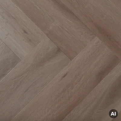 Panele winylowe Jodełka LVT Firenze dryback HB Beach 2.5 mm Klasa 33, FIR HB-2625-DB