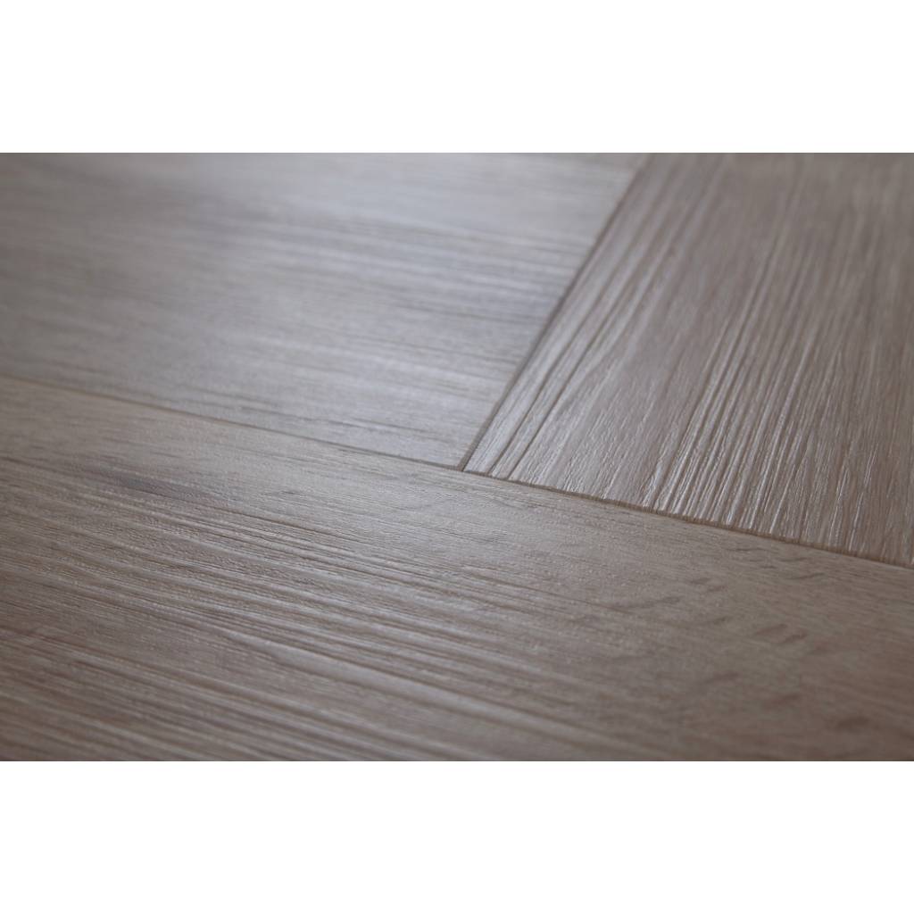 Panele winylowe Jodełka LVT Firenze dryback HB Beach Klasa 33 2.5 mm, FIR HB-2625-DB, Podłoga winylowa, Dryback Firenze Herringbone, Lamett ParquetVinyl