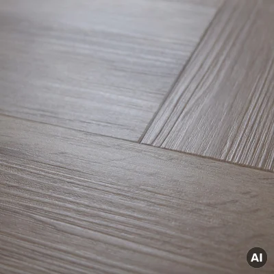 Panele winylowe Jodełka LVT Firenze dryback HB Beach 2.5 mm Klasa 33, FIR HB-2625-DB