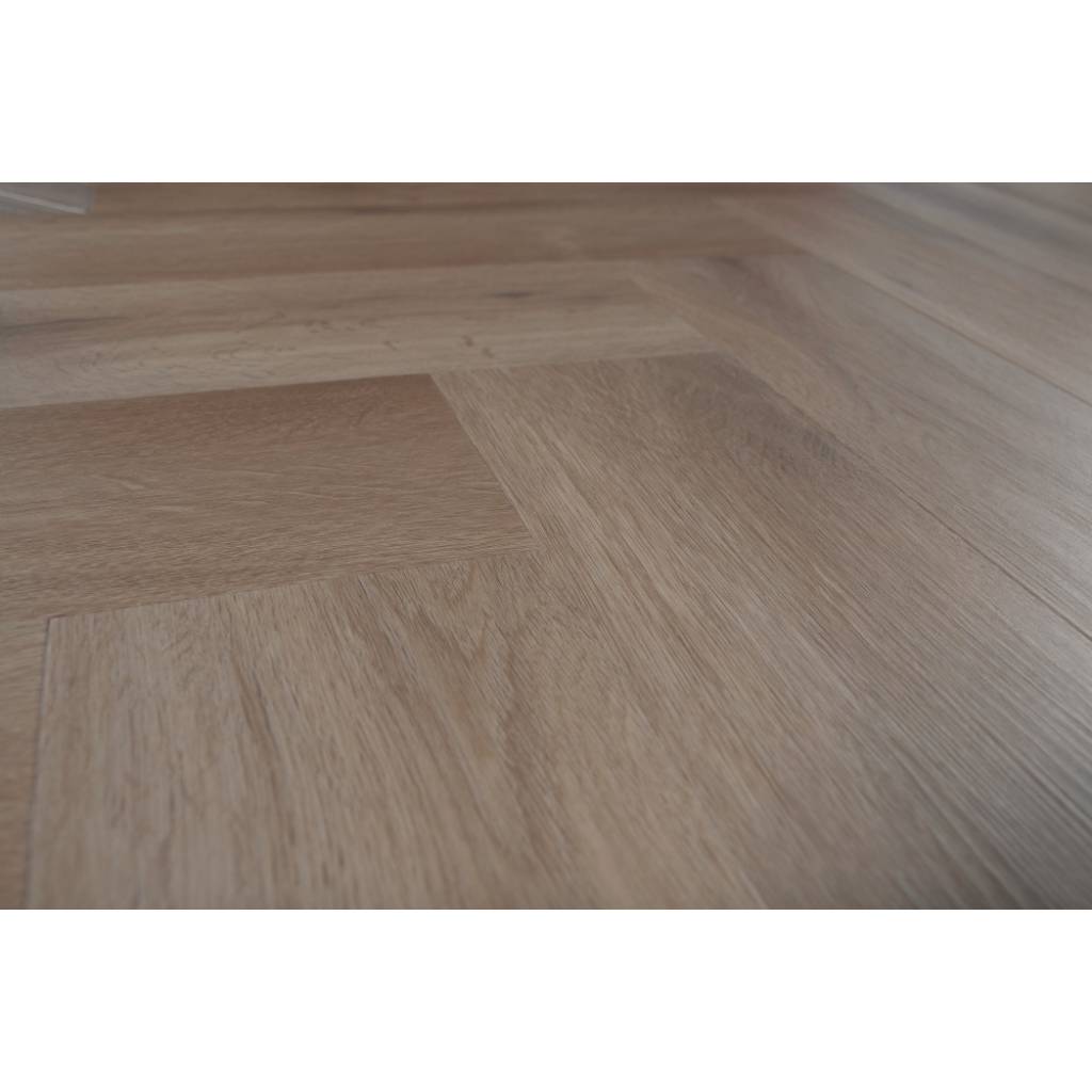 Panele winylowe Jodełka LVT Firenze dryback HB Beach Klasa 33 2.5 mm, FIR HB-2625-DB, Podłoga winylowa, Dryback Firenze Herringbone, Lamett ParquetVinyl