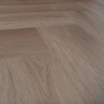 Panele winylowe Jodełka LVT Firenze dryback HB Beach Klasa 33 2.5 mm, FIR HB-2625-DB