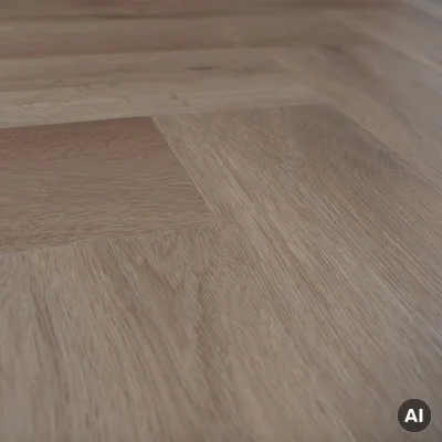 Panele winylowe Jodełka LVT Firenze dryback HB Beach 2.5 mm Klasa 33, FIR HB-2625-DB