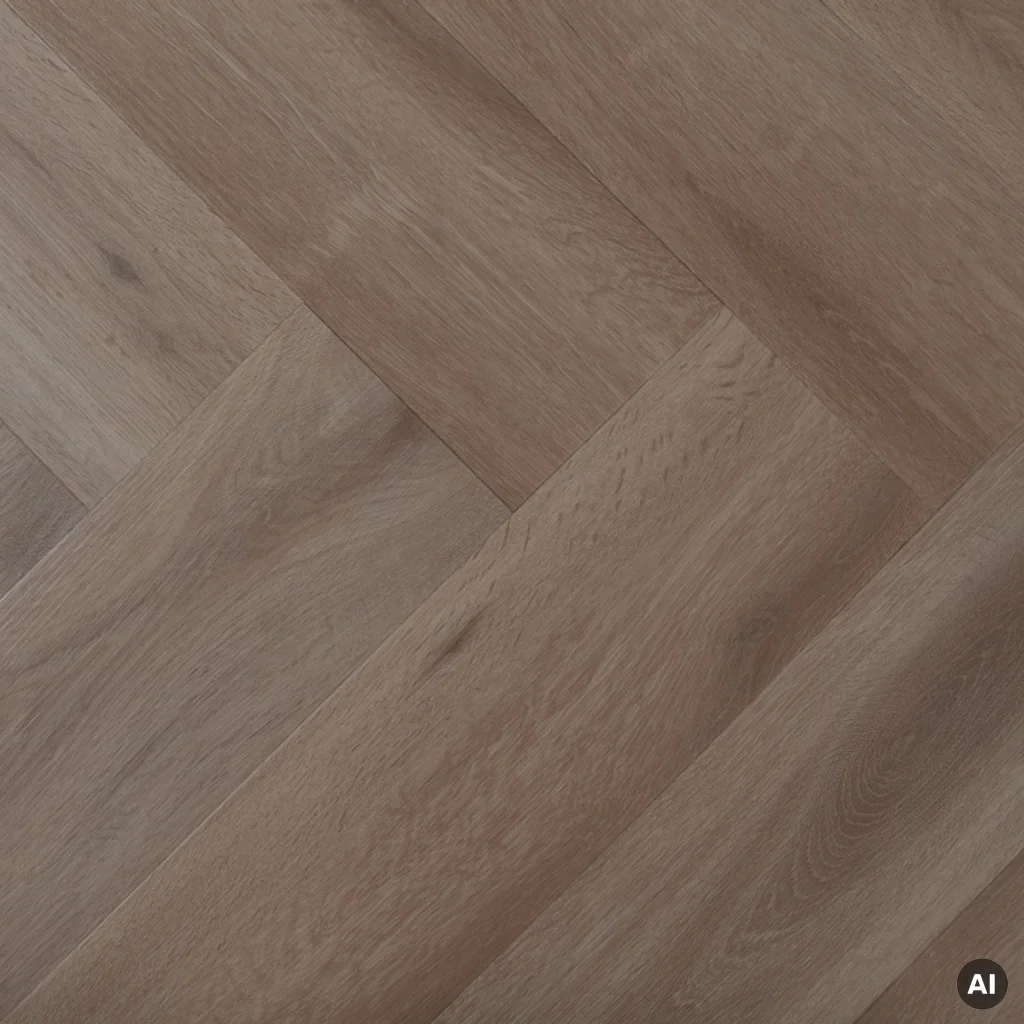 Panele winylowe Jodełka LVT Firenze dryback HB Beach 2.5 mm Klasa 33, FIR HB-2625-DB, Podłoga winylowa, Dryback Firenze Herringbone, Lamett ParquetVinyl
