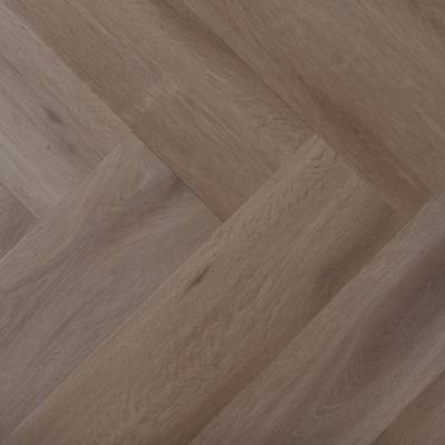 Panele winylowe Jodełka LVT Firenze dryback HB Beach Klasa 33 2.5 mm, FIR HB-2625-DB