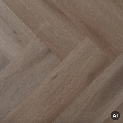 Panele winylowe Jodełka LVT Firenze dryback HB Beach 2.5 mm Klasa 33, FIR HB-2625-DB