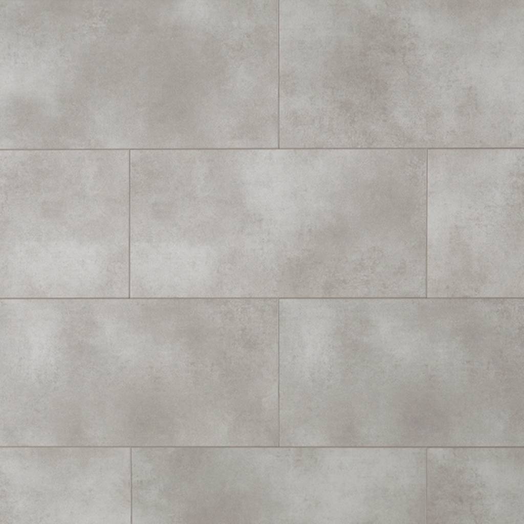 Panele winylowe LVT Firenze Dryback Tiles Seasalt Klasa 33 2.5 mm, FIR T-1442-304x609-DB, Podłoga winylowa, Dryback Firenze Tiles, Lamett ParquetVinyl
