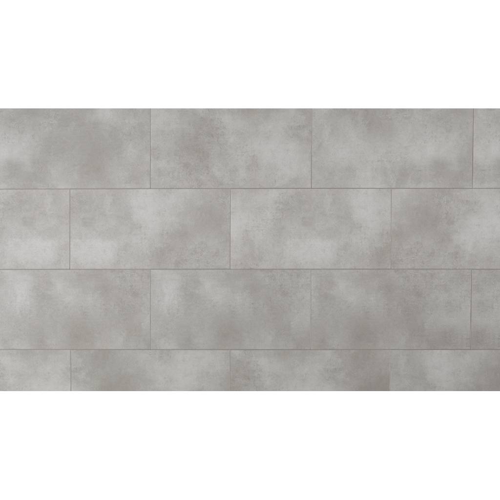 Panele winylowe LVT Firenze Dryback Tiles Seasalt Klasa 33 2.5 mm, FIR T-1442-304x609-DB, Podłoga winylowa, Dryback Firenze Tiles, Lamett ParquetVinyl
