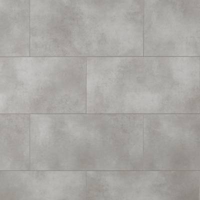 Panele winylowe LVT Firenze Dryback Tiles Seasalt Klasa 33 2.5 mm, FIR T-1442-304x609-DB