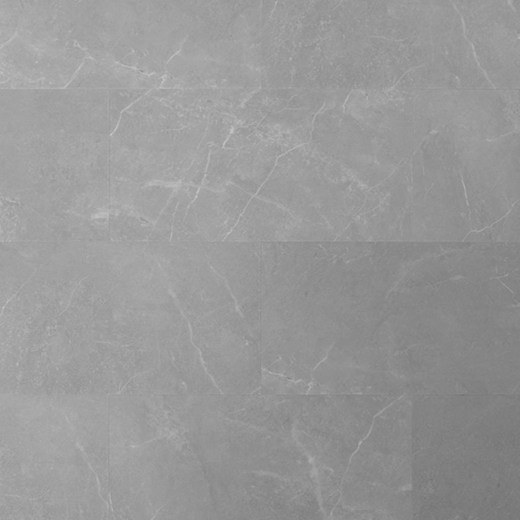 Panele winylowe LVT Firenze Dryback Tiles Marmo Grigio Klasa 33 2.5 mm, FIR T-4055-304x609-DB, Podłoga winylowa, Dryback Firenze Tiles, Lamett ParquetVinyl