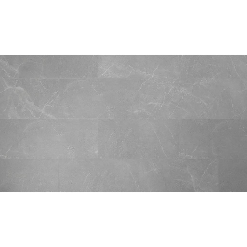 Panele winylowe LVT Firenze Dryback Tiles Marmo Grigio Klasa 33 2.5 mm, FIR T-4055-304x609-DB, Podłoga winylowa, Dryback Firenze Tiles, Lamett ParquetVinyl