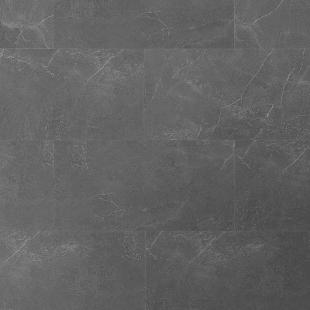 Panele winylowe LVT Firenze dryback Tiles Marmo Scuro Klasa 33 2.5 mm, FIR T-4056-304x609-DB, Podłoga winylowa, Dryback Firenze Tiles, Lamett ParquetVinyl