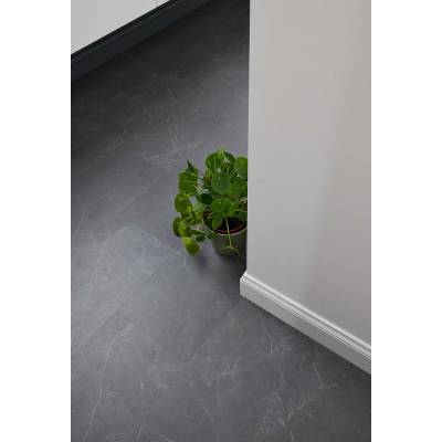 Panele winylowe LVT Firenze dryback Tiles Marmo Scuro Klasa 33 2.5 mm, FIR T-4056-304x609-DB