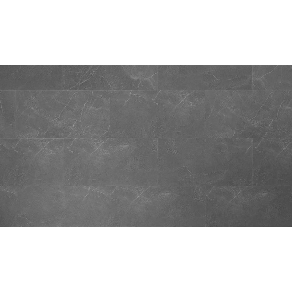 Panele winylowe LVT Firenze dryback Tiles Marmo Scuro Klasa 33 2.5 mm, FIR T-4056-304x609-DB, Podłoga winylowa, Dryback Firenze Tiles, Lamett ParquetVinyl