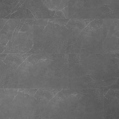 Panele winylowe LVT Firenze dryback Tiles Marmo Scuro Klasa 33 2.5 mm, FIR T-4056-304x609-DB